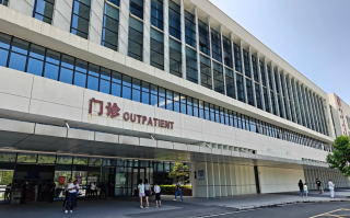 石家庄河源入职体检服务