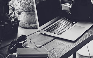 石家庄深圳入户体检没通过？别慌，老哥来给你捋一捋！