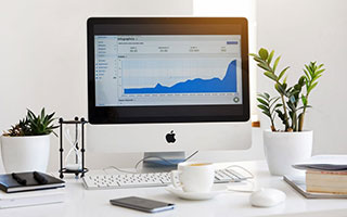 石家庄体检尿常规潜血1+能通过吗？