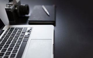 石家庄体检过不了找不到工作？别慌，老哥来给你支几招！