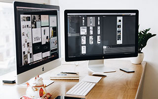 石家庄流程｜厦门中医院入职体检全流程