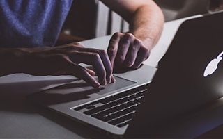 石家庄厦门打工人不知道这个入职体检攻略会后悔！