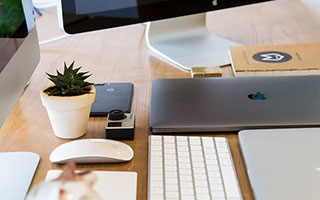 石家庄甲亢了还能考公嘛