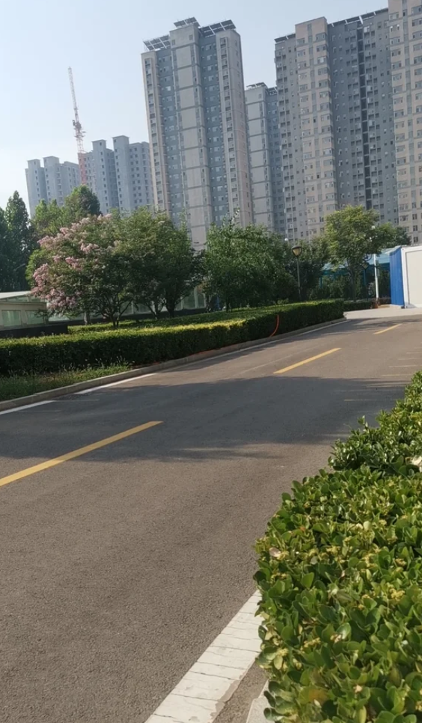 石家庄临汾入职体检服务-第1张图片-代解忧