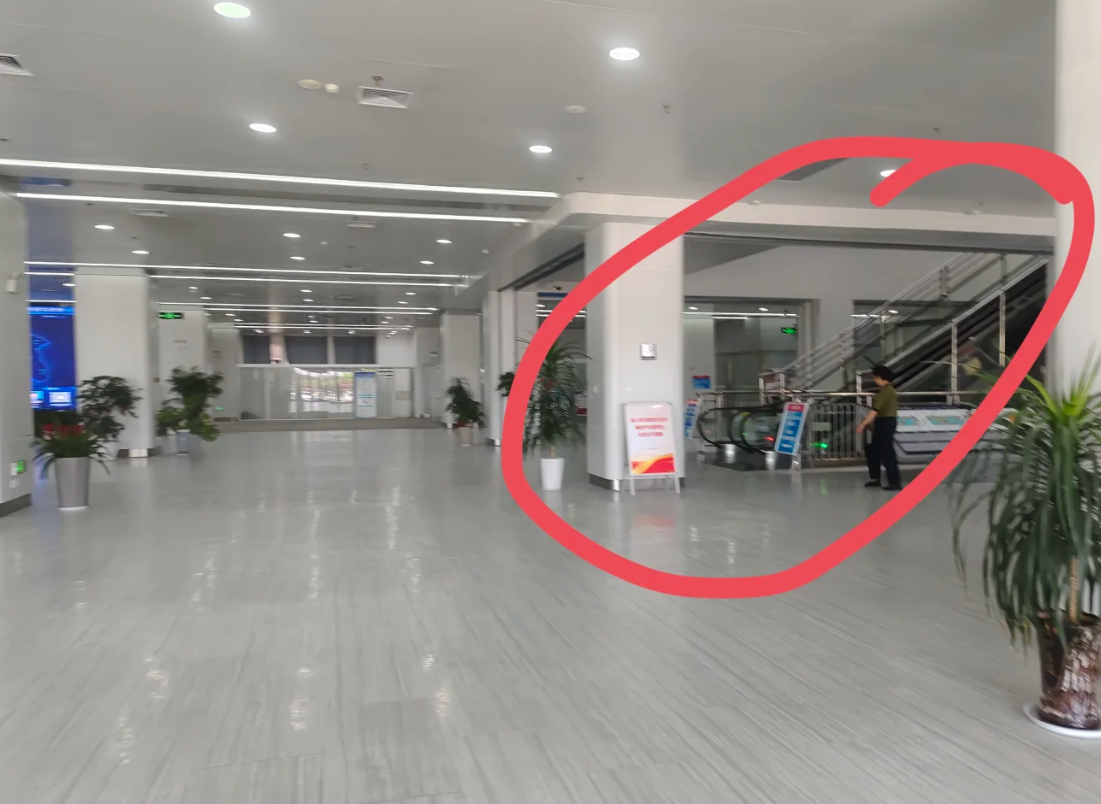 石家庄黄冈入职体检服务-第1张图片-代解忧